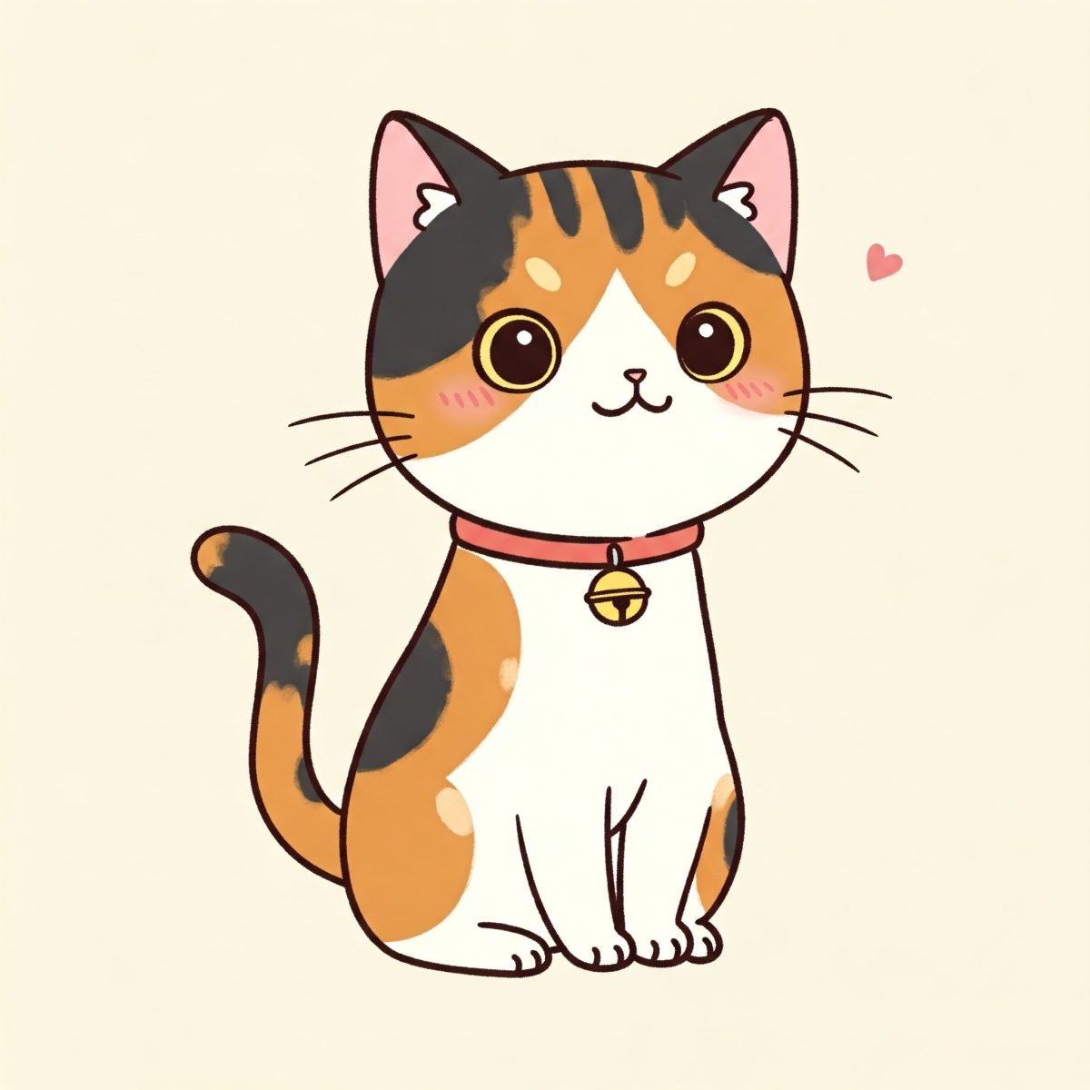 ミケ