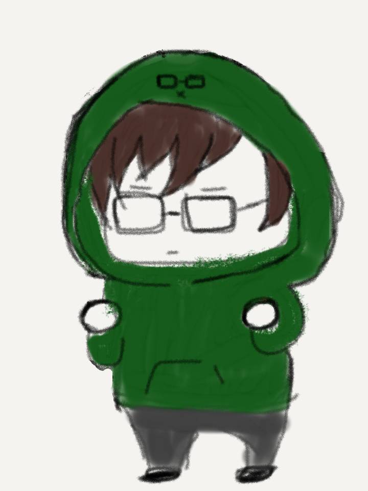 しっくん